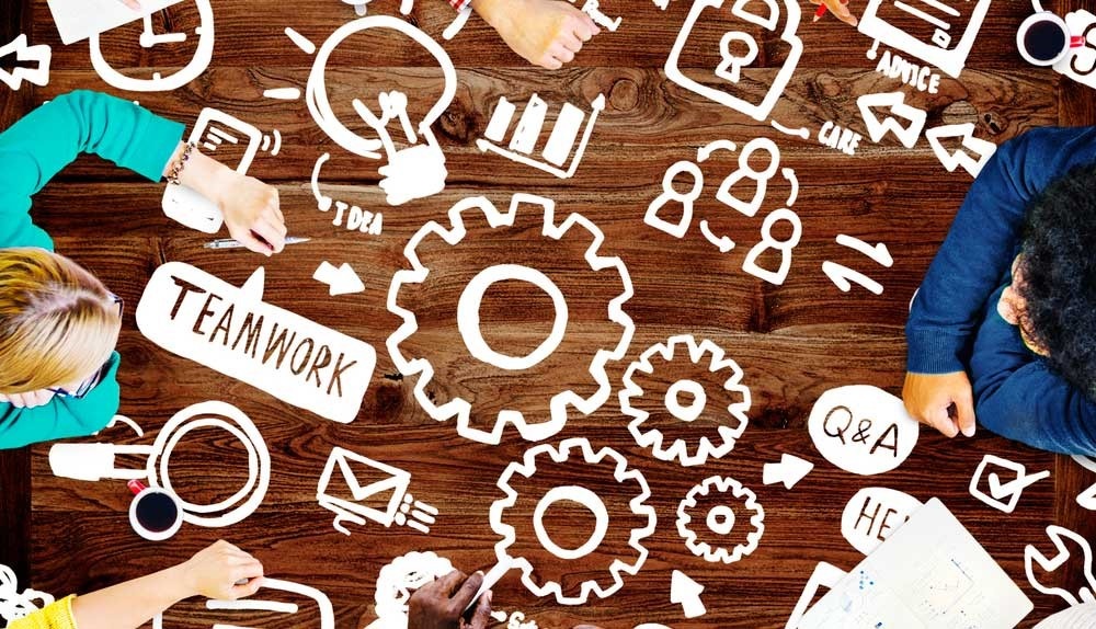 Connections Quick Start – A service from BCC for IBM Connections Help